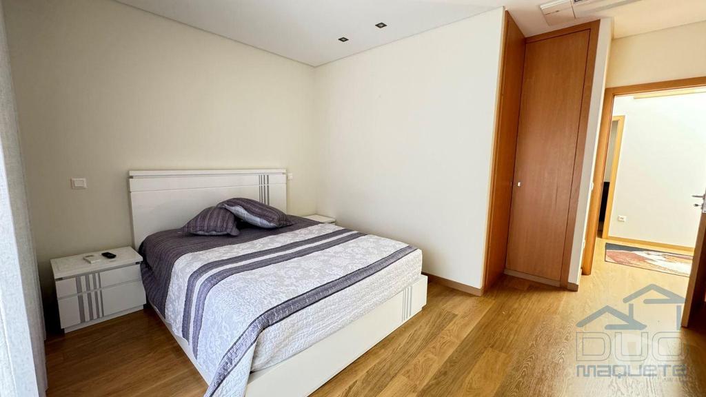 Apartamentos a venda Matosinhos - Fotos para Matosinhos-Moradia T2+1 Guifões - Matosinhos (015 24)