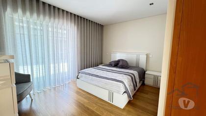 Casas a venda - Fotos para Matosinhos-Moradia T2+1 Guifões - Matosinhos (015 24)