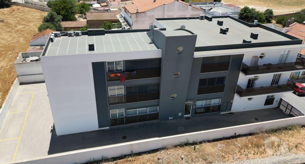 Apartamentos a venda Silves - Fotos para Silves-Apartamento T2 Impecável e Mobilado em Algoz (ALBF 00139)