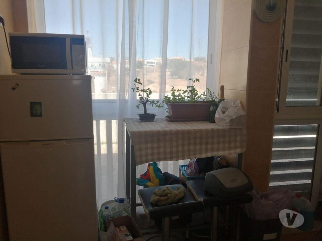 Apartamentos a venda Silves - Fotos para Silves-Apartamento T2 Impecável e Mobilado em Algoz (ALBF 00139)