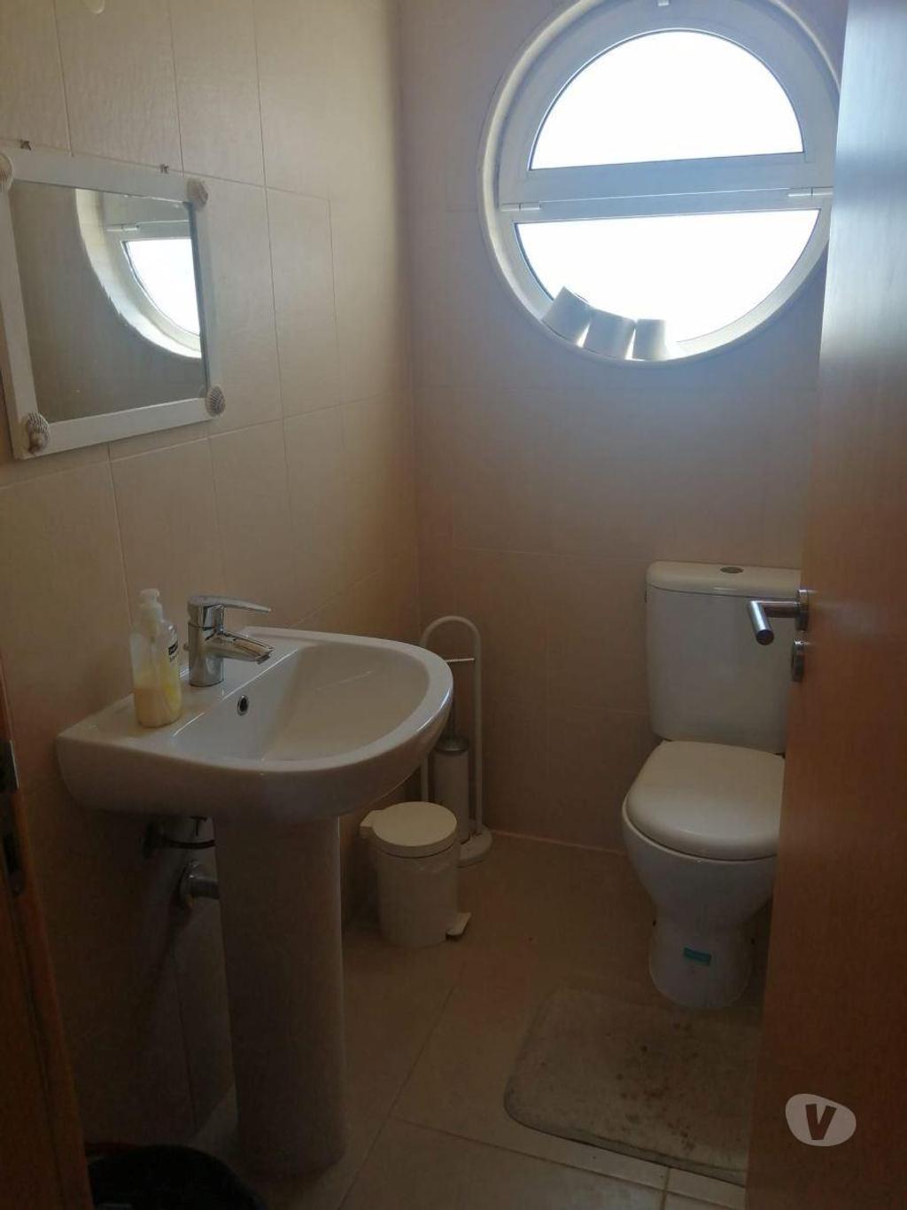 Apartamentos a venda Silves - Fotos para Silves-Apartamento T2 Impecável e Mobilado em Algoz (ALBF 00139)