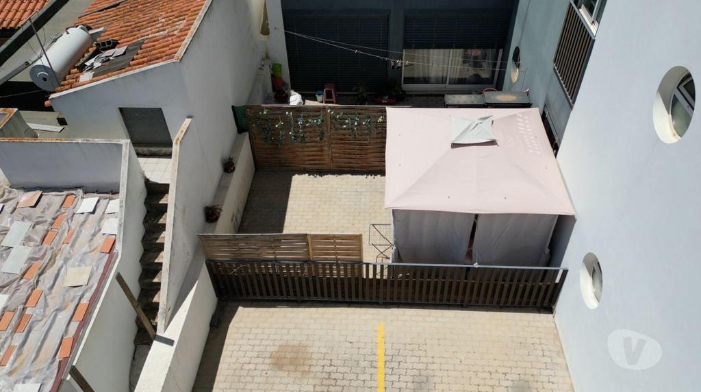 Apartamentos a venda Silves - Fotos para Silves-Apartamento T2 Impecável e Mobilado em Algoz (ALBF 00139)