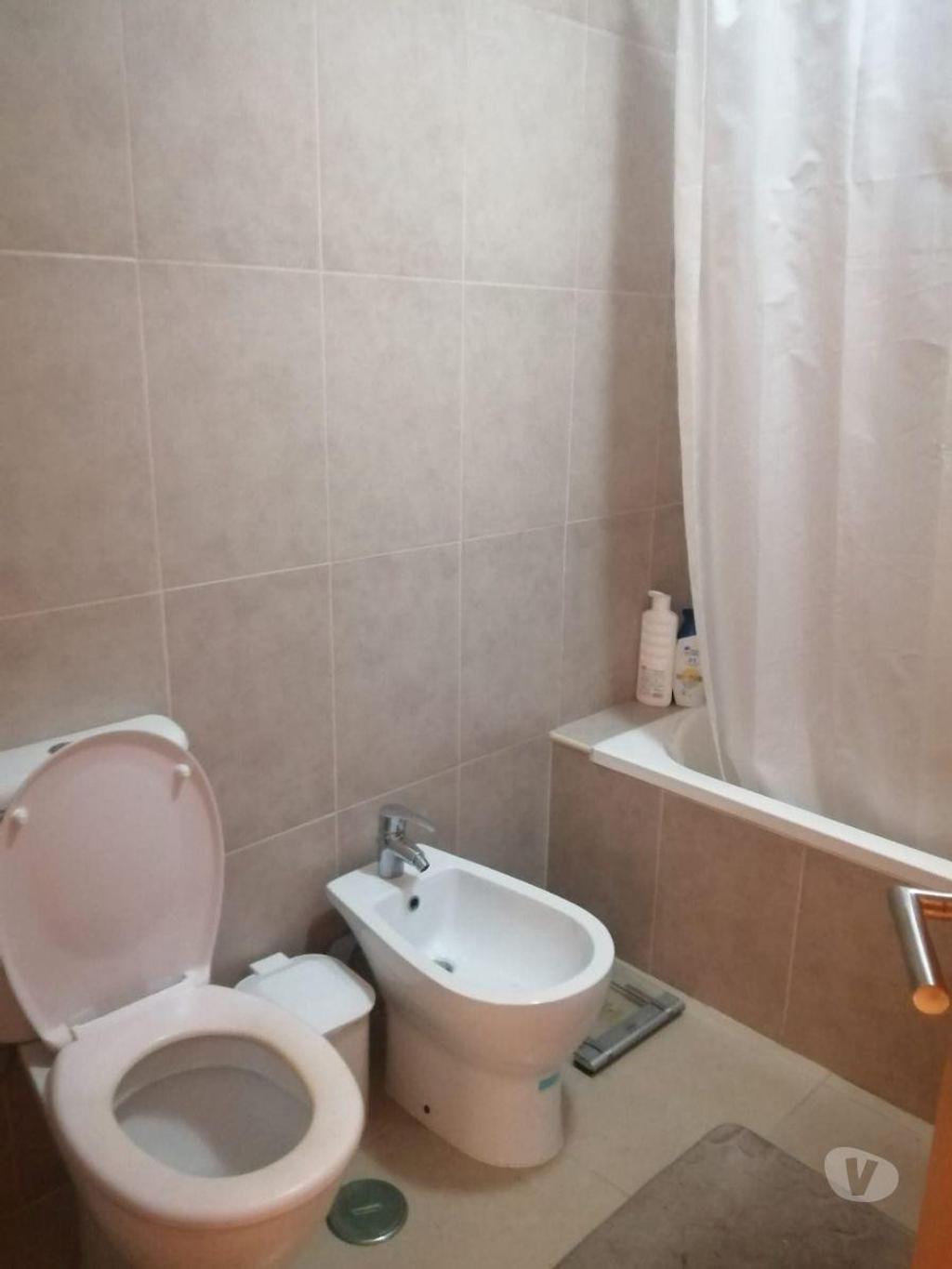Apartamentos a venda Silves - Fotos para Silves-Apartamento T2 Impecável e Mobilado em Algoz (ALBF 00139)