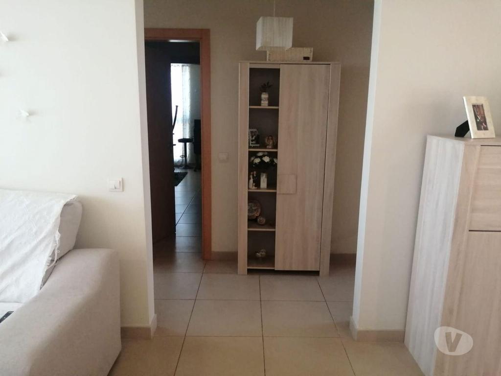 Apartamentos a venda Silves - Fotos para Silves-Apartamento T2 Impecável e Mobilado em Algoz (ALBF 00139)
