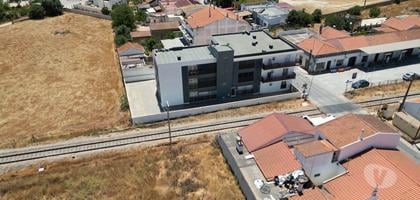Imóveis para venda - Fotos para Silves-Apartamento T2 Impecável e Mobilado em Algoz (ALBF 00139)
