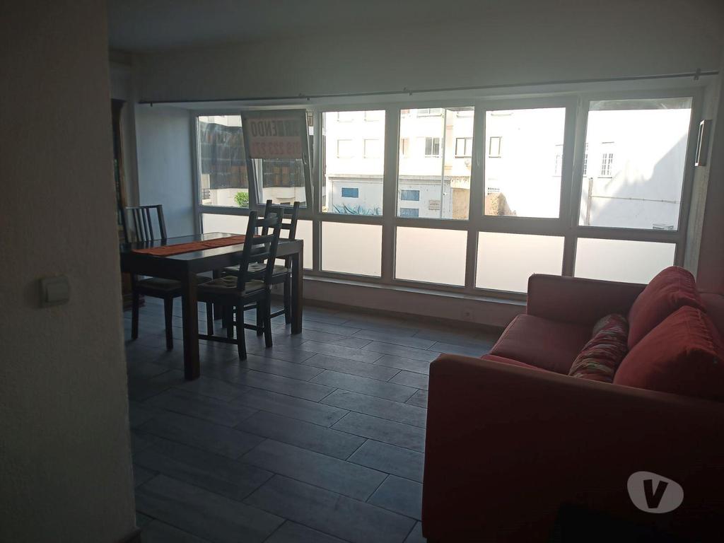 Apartamentos a venda Faro - Fotos para Apartamento T1 Central em Faro - Próximo da Marina e Estação de