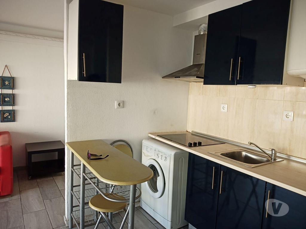 Apartamentos a venda Faro - Fotos para Apartamento T1 Central em Faro - Próximo da Marina e Estação de