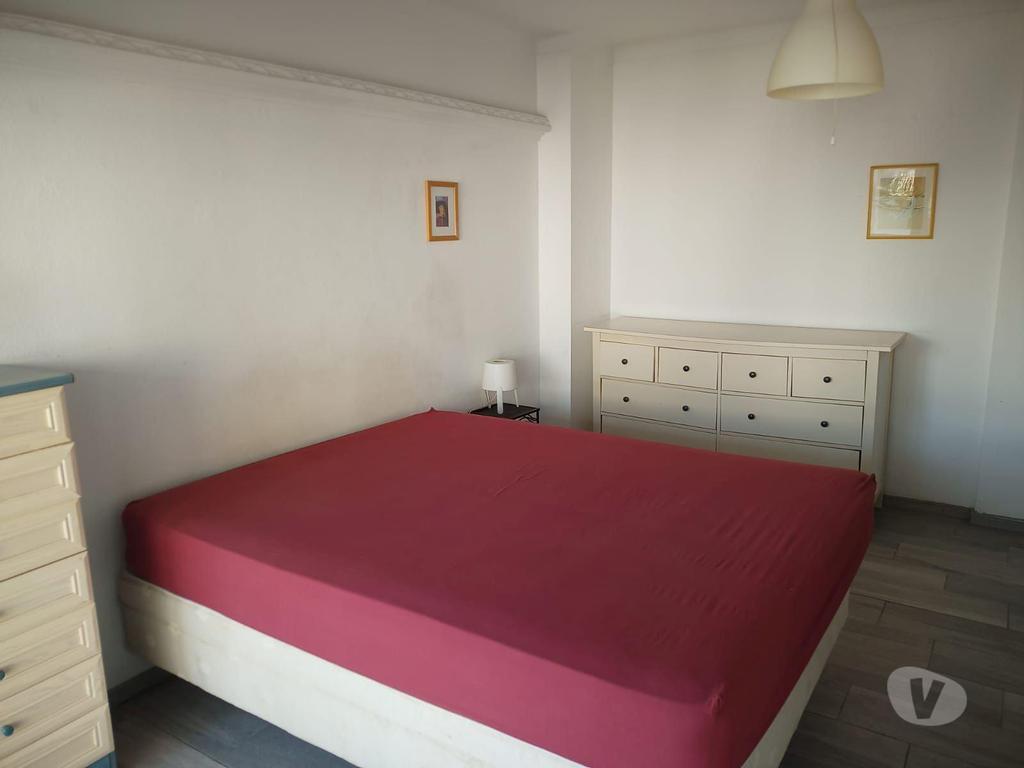 Apartamentos a venda Faro - Fotos para Apartamento T1 Central em Faro - Próximo da Marina e Estação de