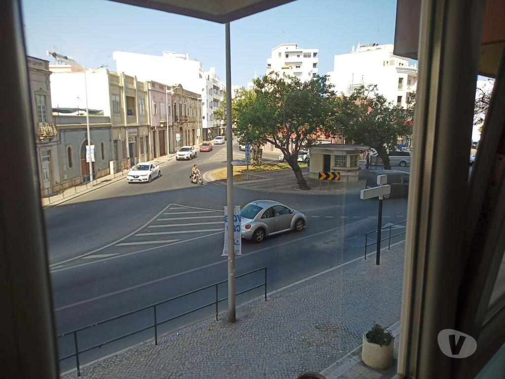 Apartamentos a venda Faro - Fotos para Apartamento T1 Central em Faro - Próximo da Marina e Estação de