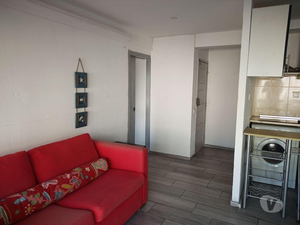 Apartamentos a venda Faro - Fotos para Apartamento T1 Central em Faro - Próximo da Marina e Estação de