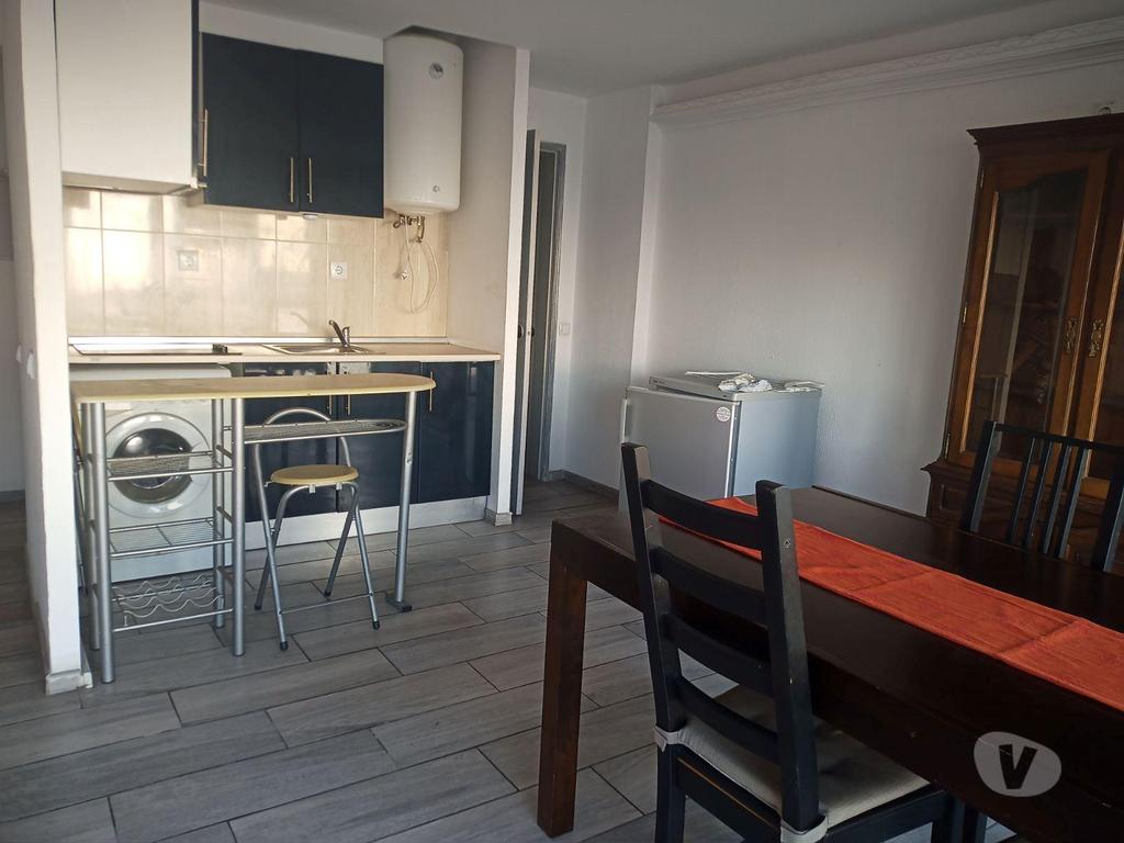 Apartamentos a venda Faro - Fotos para Apartamento T1 Central em Faro - Próximo da Marina e Estação de