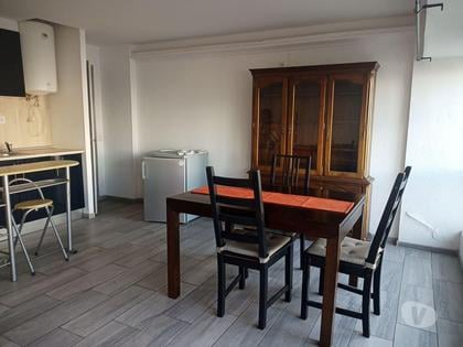Apartamentos a venda - Fotos para Apartamento T1 Central em Faro - Próximo da Marina e Estação de