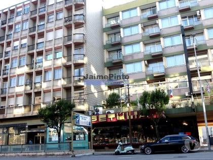 Aluguer Loja - Fotos para Arrenda-se Escritório Loja, Porto, Cedofeita, próximo Rot....