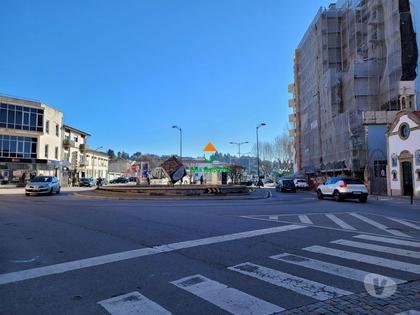 Comprar Loja - Fotos para Loja 33m2 Gondomar Galerias Souto Center