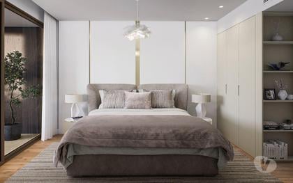 Apartamentos para vender - Fotos para Apartamento T3 Duplex c piscina Novo Vila Nova de Gaia