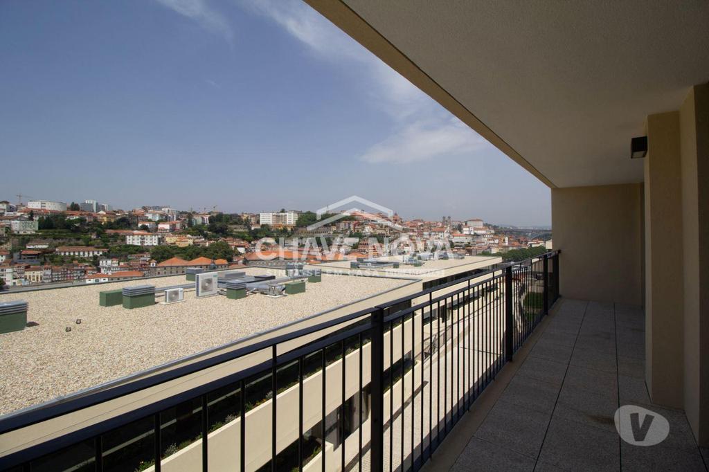 Apartamentos a venda Vila Nova de Gaia - Fotos para Apartamento T4 Duplex- Quinta São Marcos, Vila Nova de Gaia -