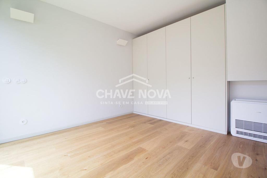 Apartamentos a venda Vila Nova de Gaia - Fotos para Apartamento T4 Duplex- Quinta São Marcos, Vila Nova de Gaia -