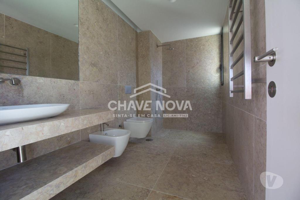 Apartamentos a venda Vila Nova de Gaia - Fotos para Apartamento T4 Duplex- Quinta São Marcos, Vila Nova de Gaia -