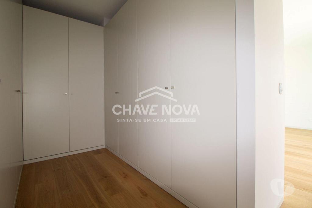 Apartamentos a venda Vila Nova de Gaia - Fotos para Apartamento T4 Duplex- Quinta São Marcos, Vila Nova de Gaia -
