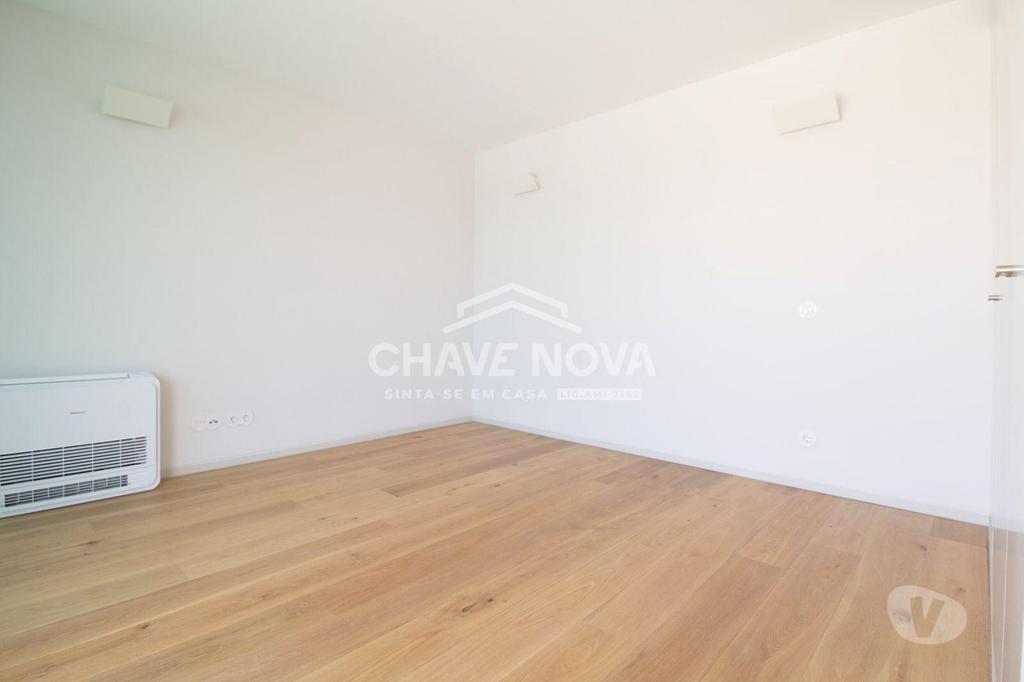 Apartamentos a venda Vila Nova de Gaia - Fotos para Apartamento T4 Duplex- Quinta São Marcos, Vila Nova de Gaia -