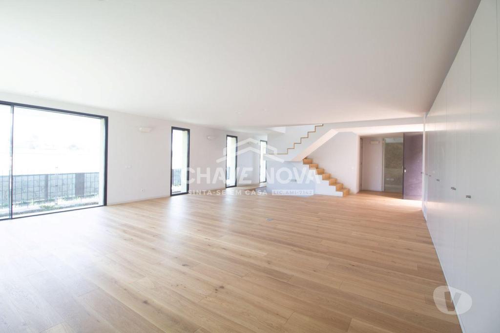 Apartamentos a venda Vila Nova de Gaia - Fotos para Apartamento T4 Duplex- Quinta São Marcos, Vila Nova de Gaia -