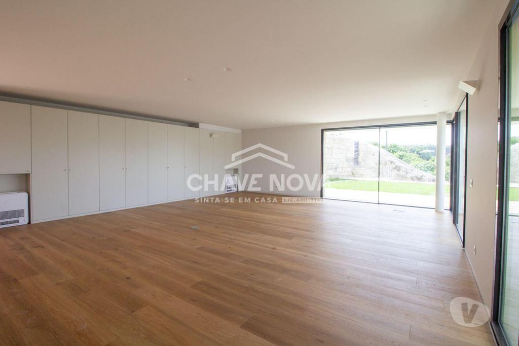 Apartamentos a venda Vila Nova de Gaia - Fotos para Apartamento T4 Duplex- Quinta São Marcos, Vila Nova de Gaia -