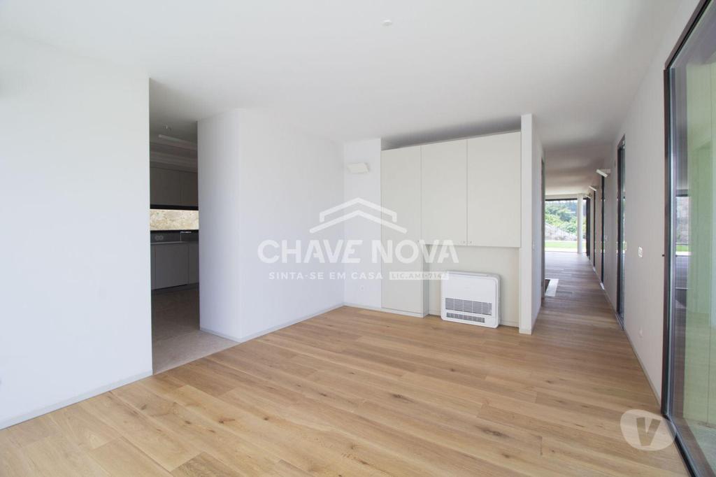 Apartamentos a venda Vila Nova de Gaia - Fotos para Apartamento T4 Duplex- Quinta São Marcos, Vila Nova de Gaia -