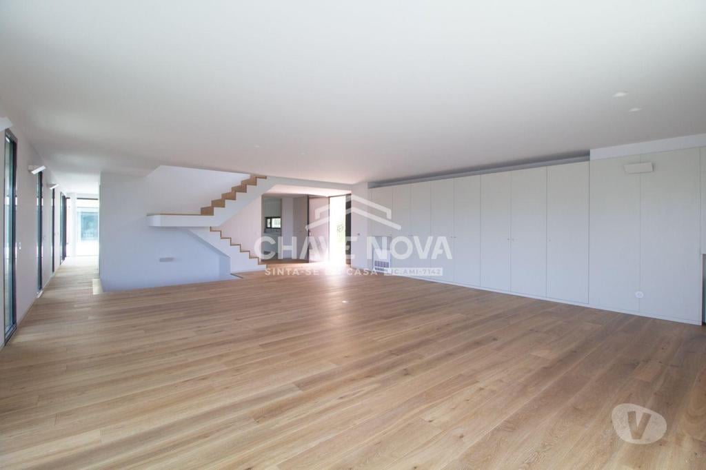 Apartamentos a venda Vila Nova de Gaia - Fotos para Apartamento T4 Duplex- Quinta São Marcos, Vila Nova de Gaia -