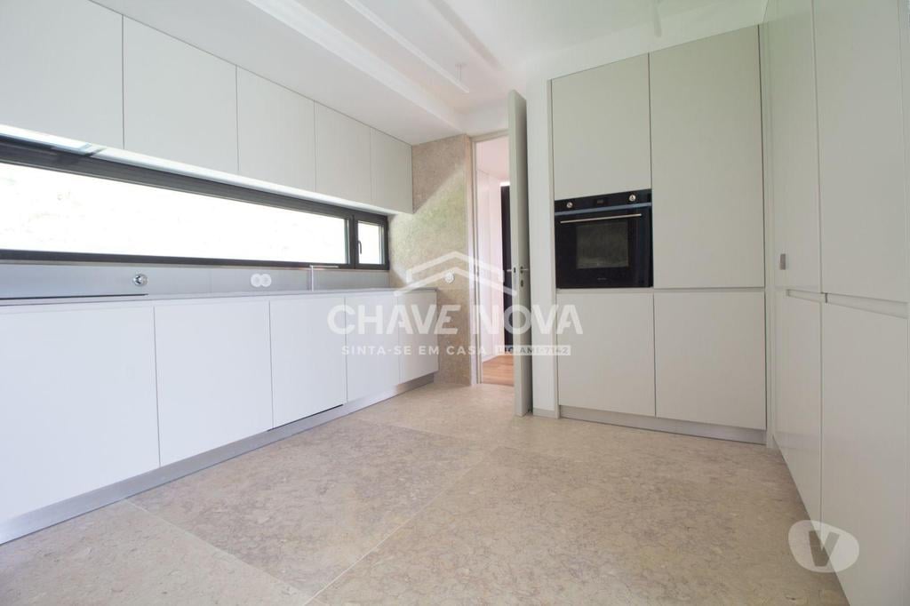 Apartamentos a venda Vila Nova de Gaia - Fotos para Apartamento T4 Duplex- Quinta São Marcos, Vila Nova de Gaia -