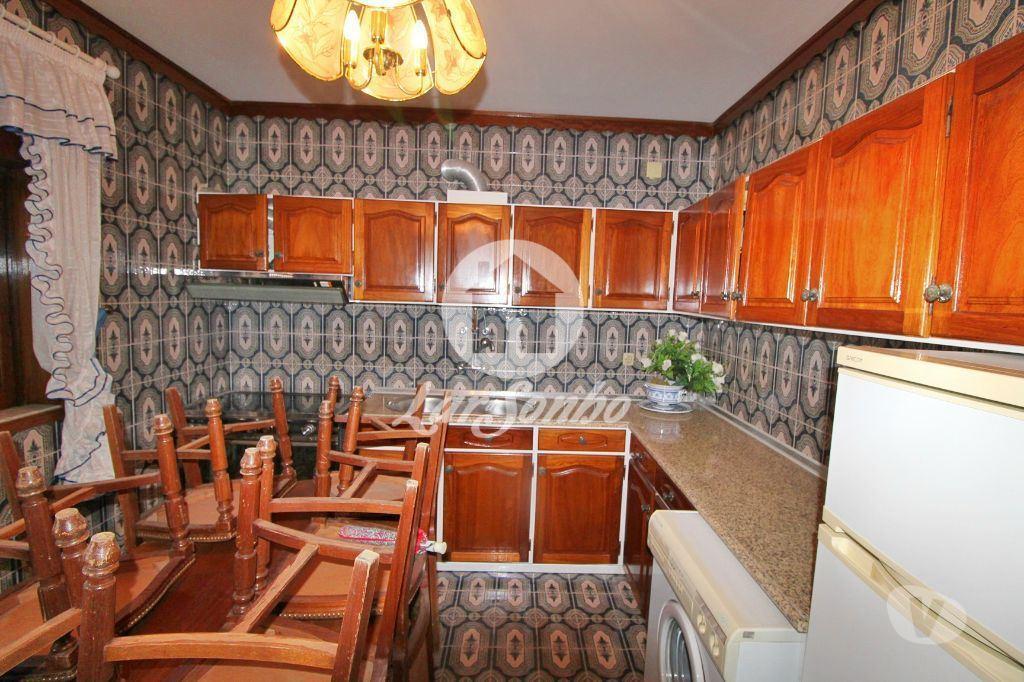 Apartamentos a venda Vila do Conde - Fotos para Vila-do-conde-Moradia M5 + GF - Vila do Conde (240-M-20054)