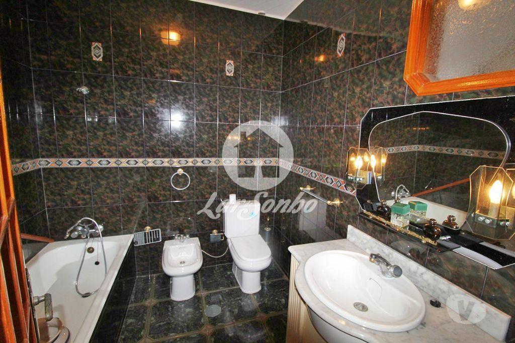 Apartamentos a venda Vila do Conde - Fotos para Vila-do-conde-Moradia M5 + GF - Vila do Conde (240-M-20054)