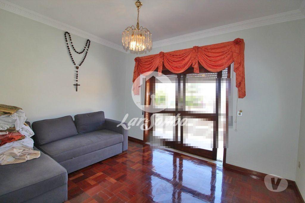 Apartamentos a venda Vila do Conde - Fotos para Vila-do-conde-Moradia M5 + GF - Vila do Conde (240-M-20054)