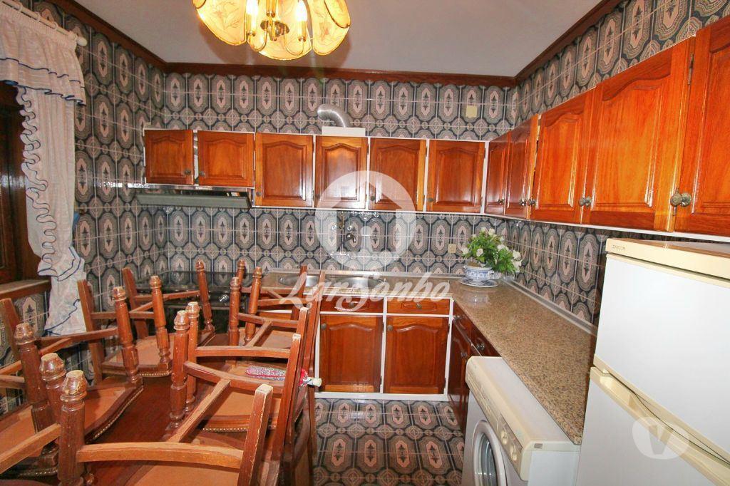 Apartamentos a venda Vila do Conde - Fotos para Vila-do-conde-Moradia M5 + GF - Vila do Conde (240-M-20054)