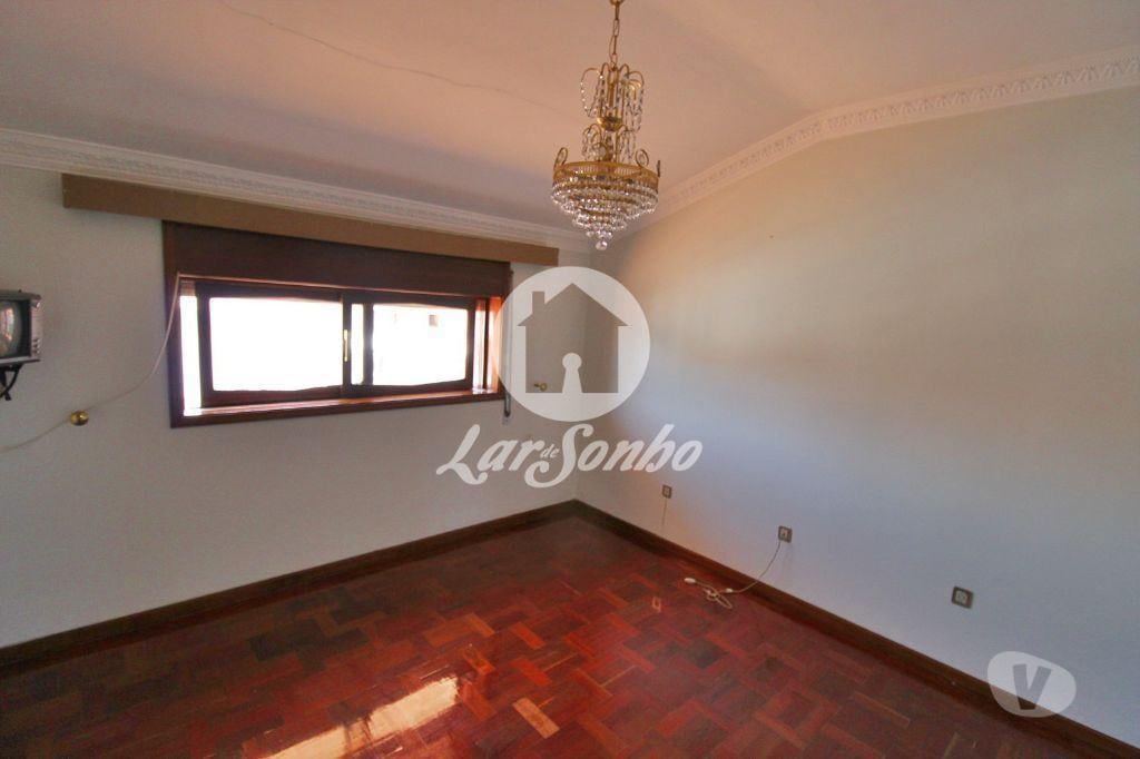 Apartamentos a venda Vila do Conde - Fotos para Vila-do-conde-Moradia M5 + GF - Vila do Conde (240-M-20054)