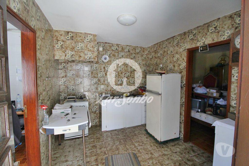 Apartamentos a venda Vila do Conde - Fotos para Vila-do-conde-Moradia M5 + GF - Vila do Conde (240-M-20054)