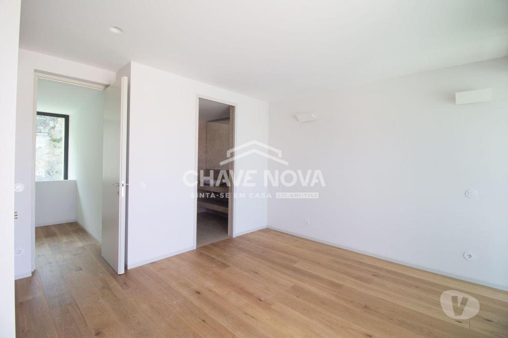 Apartamentos a venda Vila Nova de Gaia - Fotos para Apartamento T2 Duplex- Quinta São Marcos, Vila Nova de Gaia -