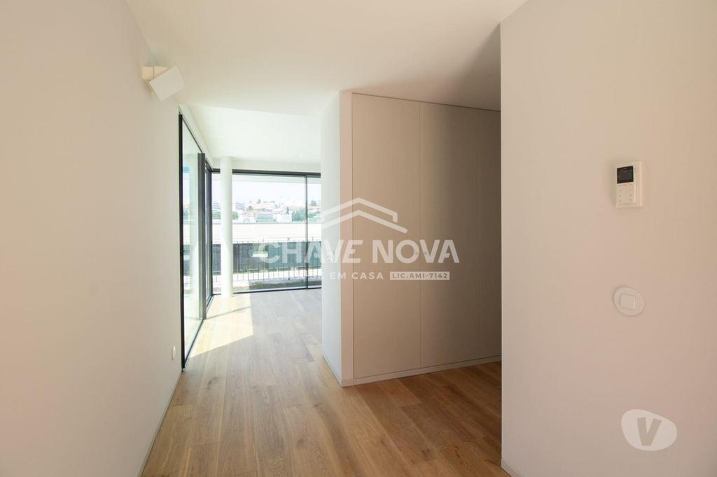 Apartamentos a venda Vila Nova de Gaia - Fotos para Apartamento T2 Duplex- Quinta São Marcos, Vila Nova de Gaia -