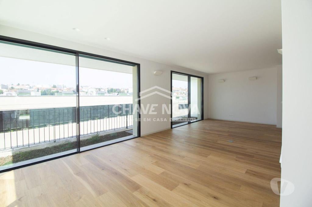 Apartamentos a venda Vila Nova de Gaia - Fotos para Apartamento T2 Duplex- Quinta São Marcos, Vila Nova de Gaia -