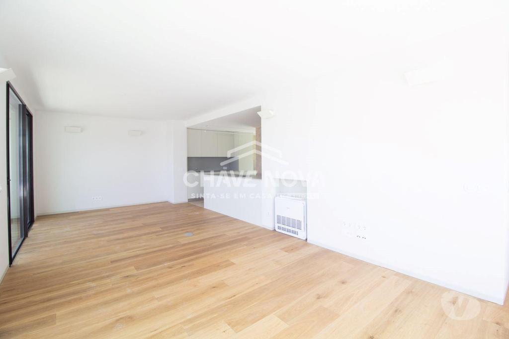 Apartamentos a venda Vila Nova de Gaia - Fotos para Apartamento T2 Duplex- Quinta São Marcos, Vila Nova de Gaia -