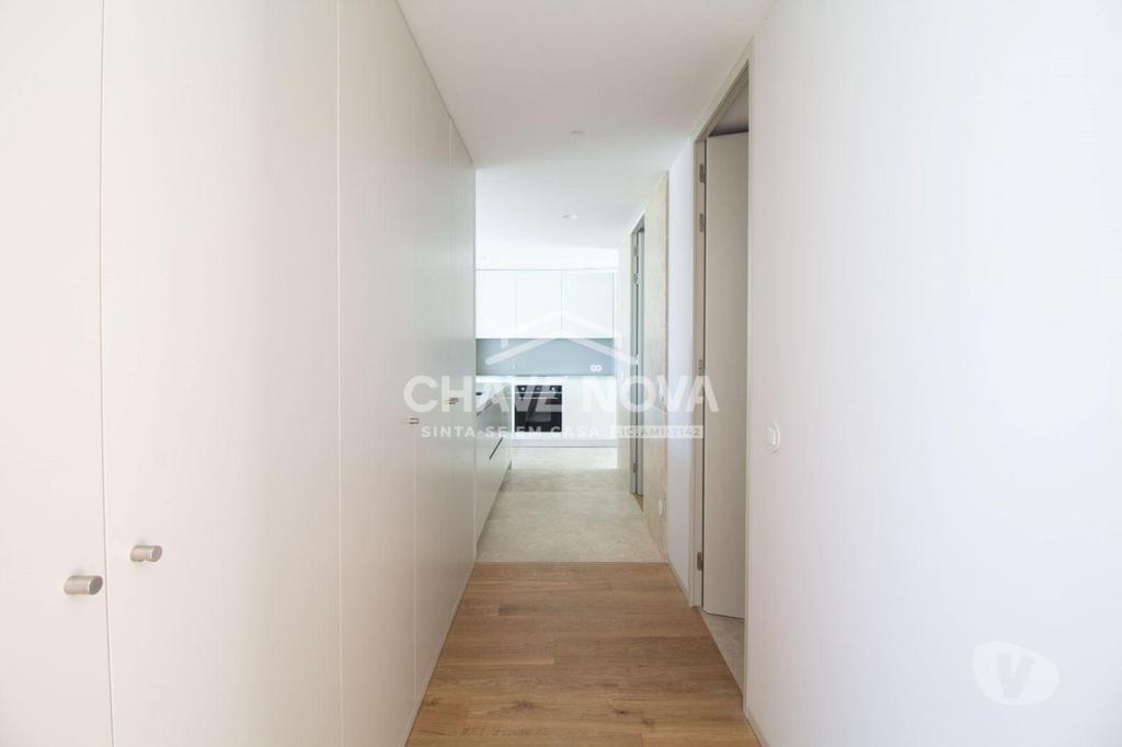 Apartamentos a venda Vila Nova de Gaia - Fotos para Apartamento T2 Duplex- Quinta São Marcos, Vila Nova de Gaia -