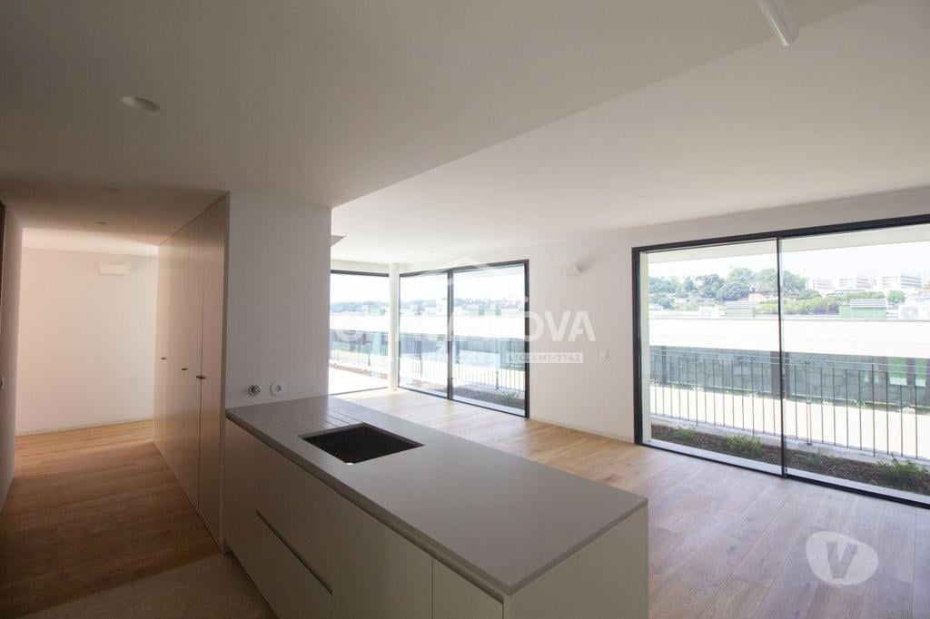 Apartamentos a venda Vila Nova de Gaia - Fotos para Apartamento T2 Duplex- Quinta São Marcos, Vila Nova de Gaia -