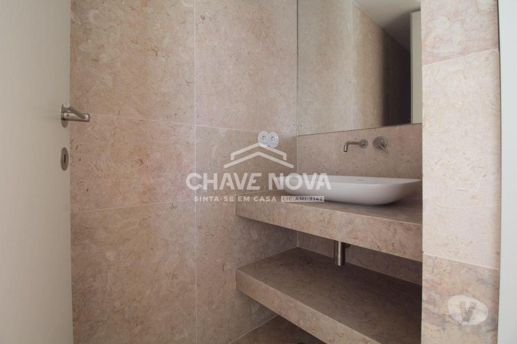 Apartamentos a venda Vila Nova de Gaia - Fotos para Apartamento T2 Duplex- Quinta São Marcos, Vila Nova de Gaia -