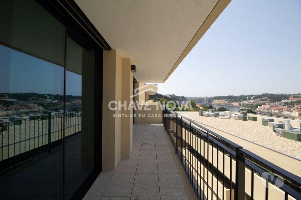 Apartamentos a venda Vila Nova de Gaia - Fotos para Apartamento T2 Duplex- Quinta São Marcos, Vila Nova de Gaia -