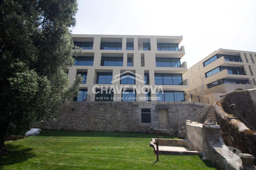 Apartamentos a venda Vila Nova de Gaia - Fotos para Apartamento T2 Duplex- Quinta São Marcos, Vila Nova de Gaia -