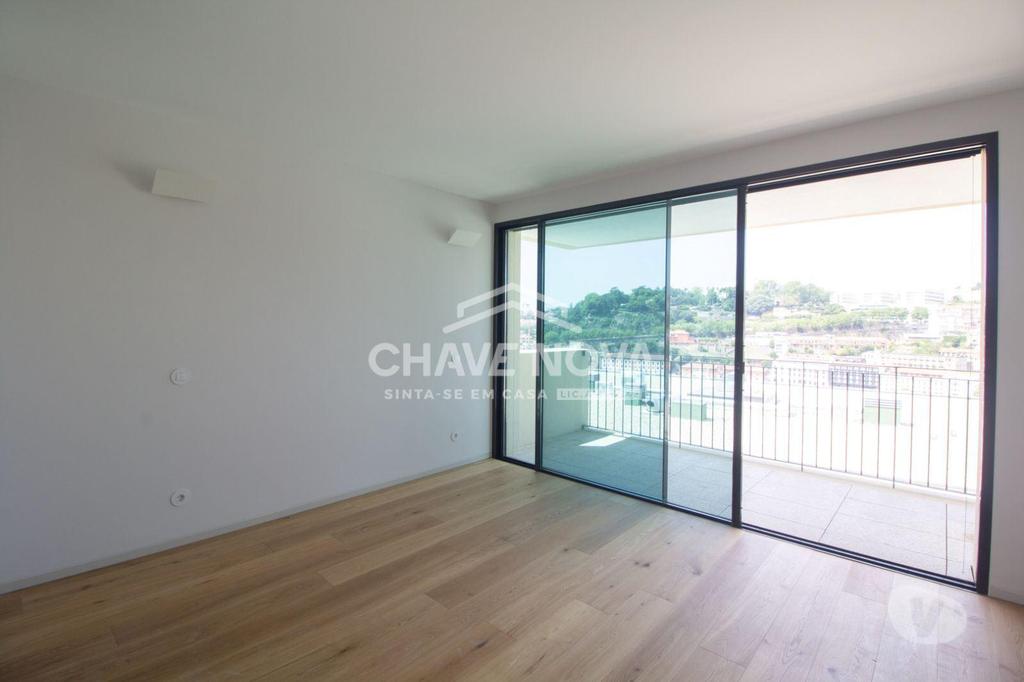 Apartamentos a venda Vila Nova de Gaia - Fotos para Apartamento T2 Duplex- Quinta São Marcos, Vila Nova de Gaia -