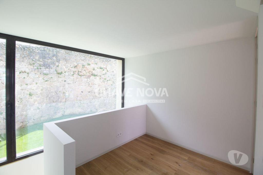 Apartamentos a venda Vila Nova de Gaia - Fotos para Apartamento T2 Duplex- Quinta São Marcos, Vila Nova de Gaia -