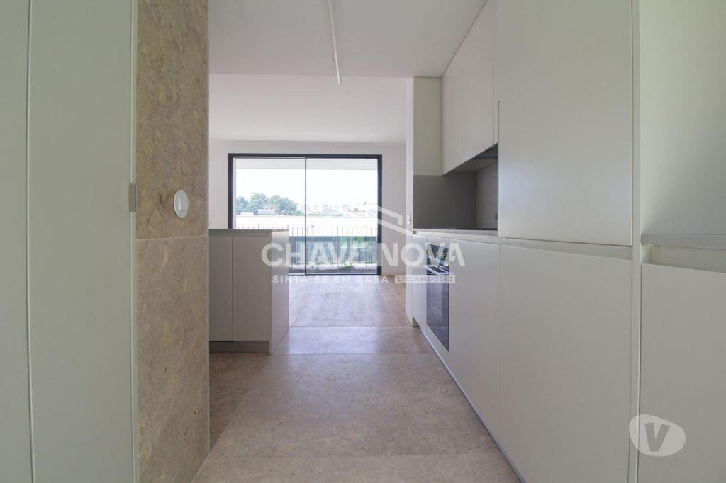Apartamentos a venda Vila Nova de Gaia - Fotos para Apartamento T2 Duplex- Quinta São Marcos, Vila Nova de Gaia -
