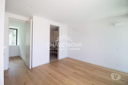 Apartamentos a venda - Fotos para Apartamento T2 Duplex- Quinta São Marcos, Vila Nova de Gaia -