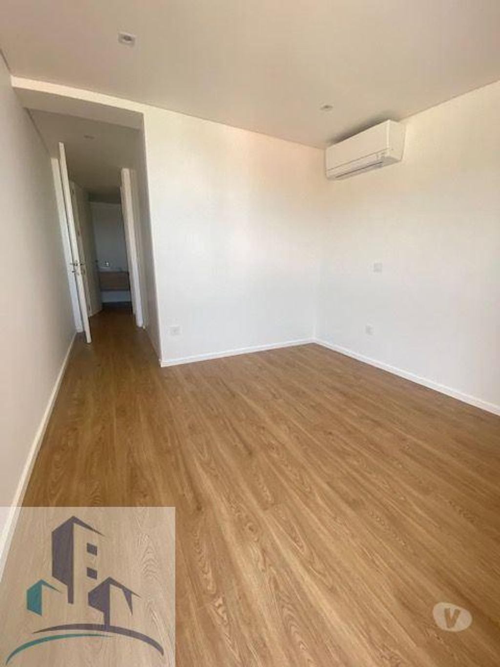 Apartamentos a venda Santa Maria da Feira - Fotos para Santa-maria-da-feira-Apartamento Completamente Renovado (A-00082)