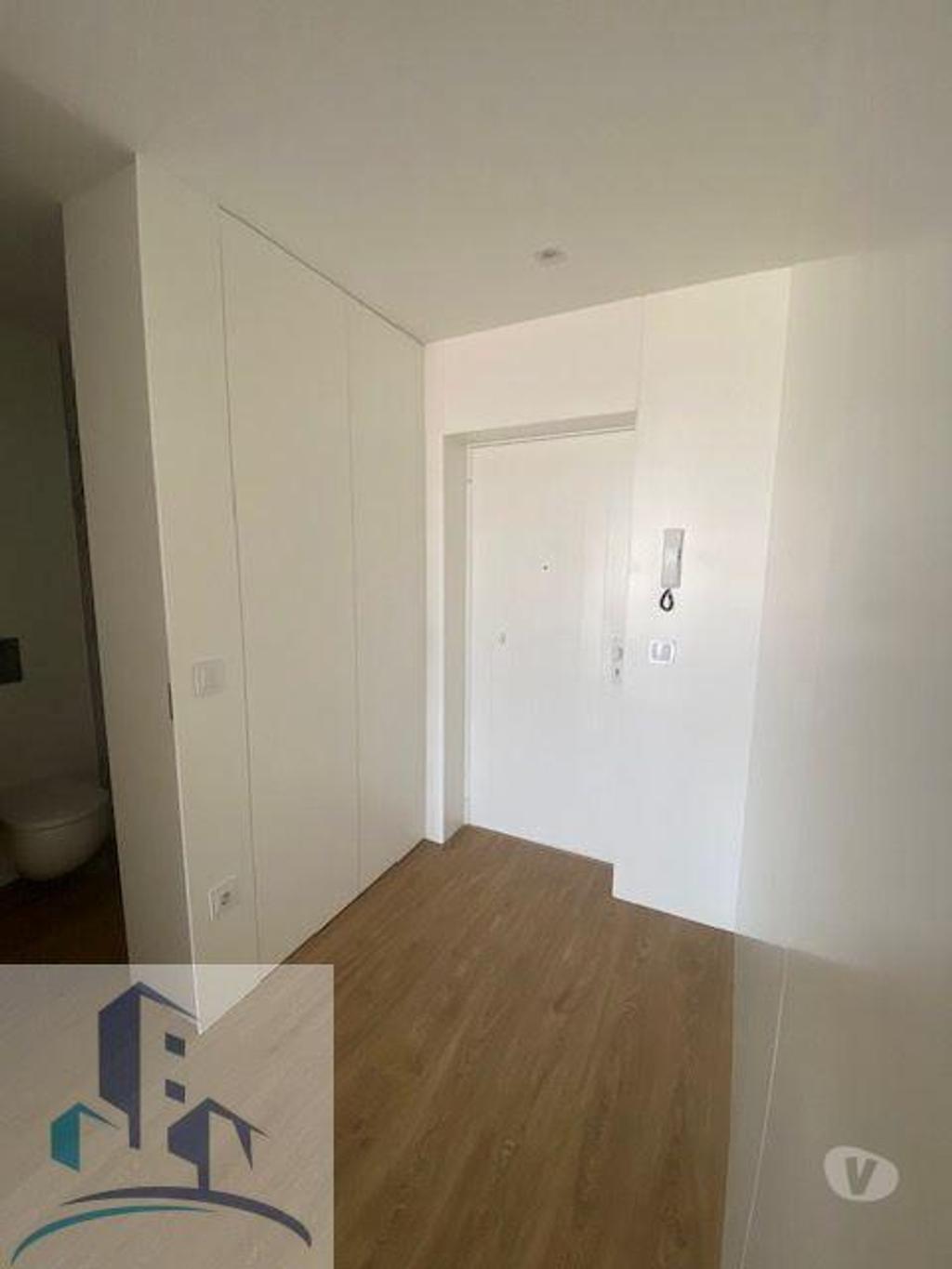 Apartamentos a venda Santa Maria da Feira - Fotos para Santa-maria-da-feira-Apartamento Completamente Renovado (A-00082)